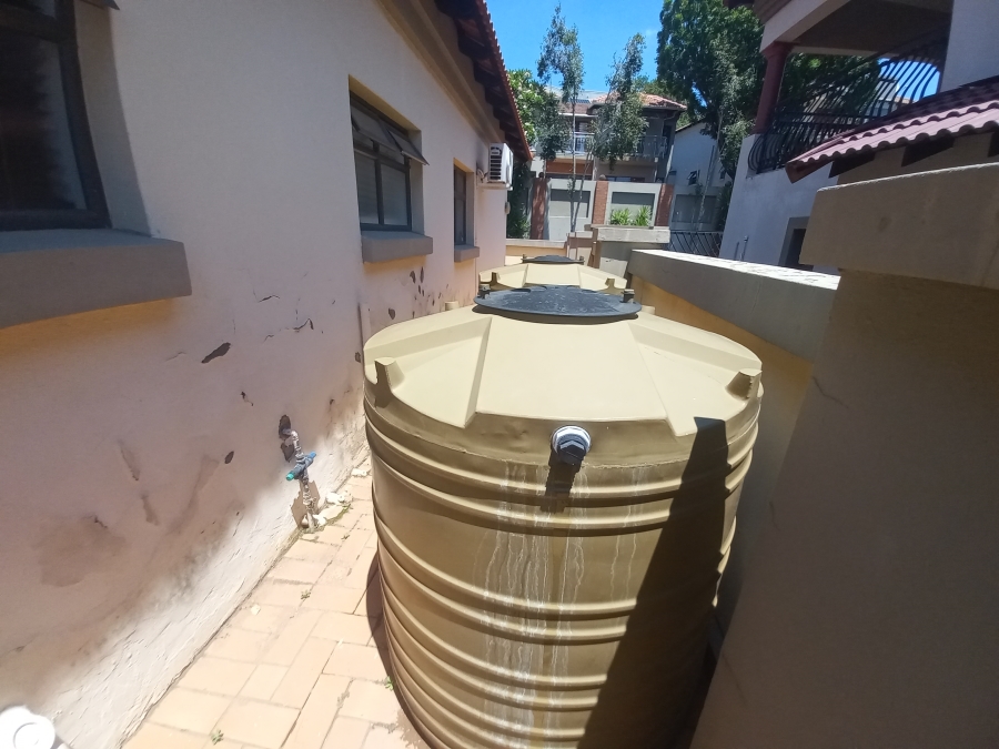 3 Bedroom Property for Sale in Cashan North West